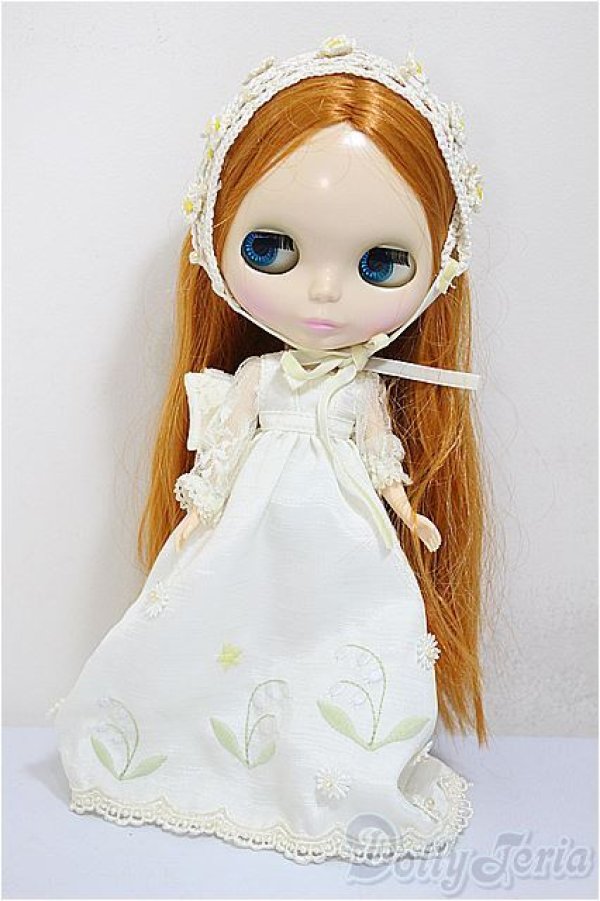 画像5: ネオブライス/ラストキス/0 A-25-08-13-162-NY-ZA (5)