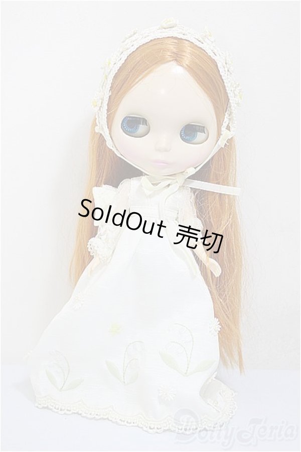 画像5: ネオブライス/ラストキス/0 A-25-08-13-162-NY-ZA (5)