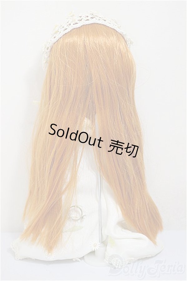 画像6: ネオブライス/ラストキス/0 A-25-08-13-162-NY-ZA (6)