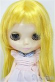 画像3: ネオブライス/キュートアンドキュリアス/0 A-25-08-13-161-NY-ZA (3)