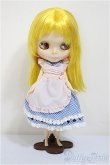 画像5: ネオブライス/キュートアンドキュリアス/0 A-25-08-13-161-NY-ZA (5)