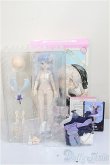 画像2: 光魔双生/星の願いキャンディー/ A-25-08-13-163-TN-ZA (2)