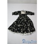 画像: SD/OF:Violet Garden　melody.c様製 U-25-08-12-111-NY-ZU