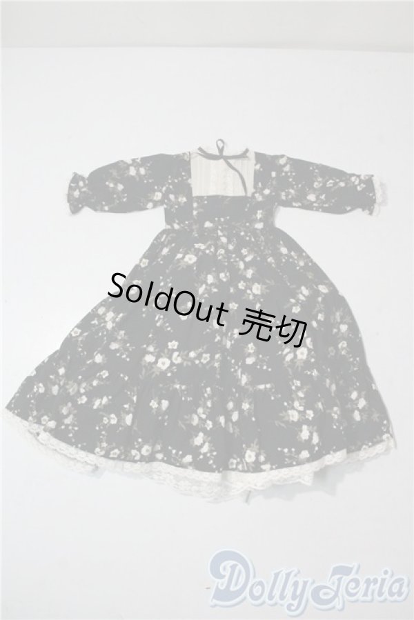 画像1: SD/OF:Violet Garden　melody.c様製 U-25-08-12-111-NY-ZU (1)