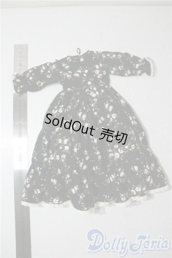 画像2: SD/OF:Violet Garden　melody.c様製 U-25-08-12-111-NY-ZU (2)