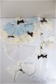 画像: MDD/OF:木茶動物園様製:花咲の国のアリス/0 A-25-08-13-157-NY-ZA