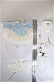 画像2: MDD/OF:木茶動物園様製:花咲の国のアリス/0 A-25-08-13-157-NY-ZA (2)