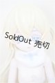 画像: Bonbon Pocket /変な可愛い少女 水天使/ A-25-08-13-153-NY-ZA