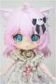 画像: ねんどろいどどーる/カスタムフェイス/ A-25-08-13-154-NY-ZA