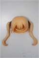 画像: ねんどろいど/ヘアパーツ/ A-25-08-13-155-NY-ZA