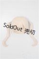 画像: ねんどろいど/ヘアパーツ/ A-25-08-13-155-NY-ZA