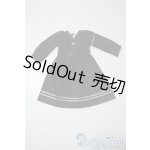 画像: MSD(SDM)/OF:灰ばら女学院初等科制服 U-25-08-12-119-NY-ZU