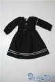 画像: MSD(SDM)/OF:灰ばら女学院初等科制服 U-25-08-12-119-NY-ZU