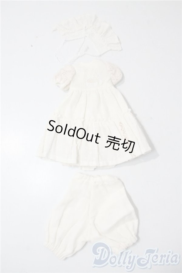 画像1: SDM＆MSD/OF:ワンピース U-25-08-12-112-NY-ZU (1)