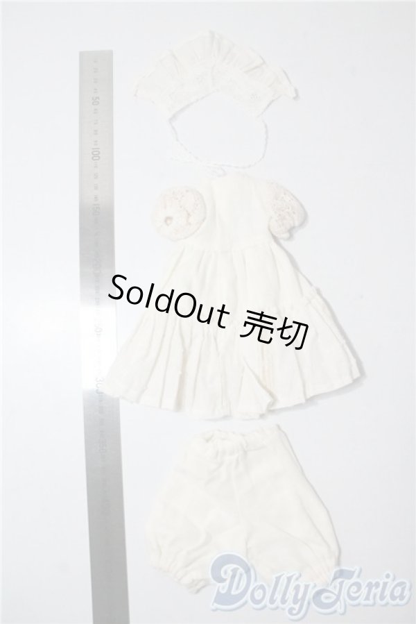 画像2: SDM＆MSD/OF:ワンピース U-25-08-12-112-NY-ZU (2)