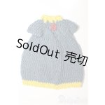 画像: ネオブライス/OF:衣装/ファッションドール 衣装 A-25-12-17-268-NY-ZA