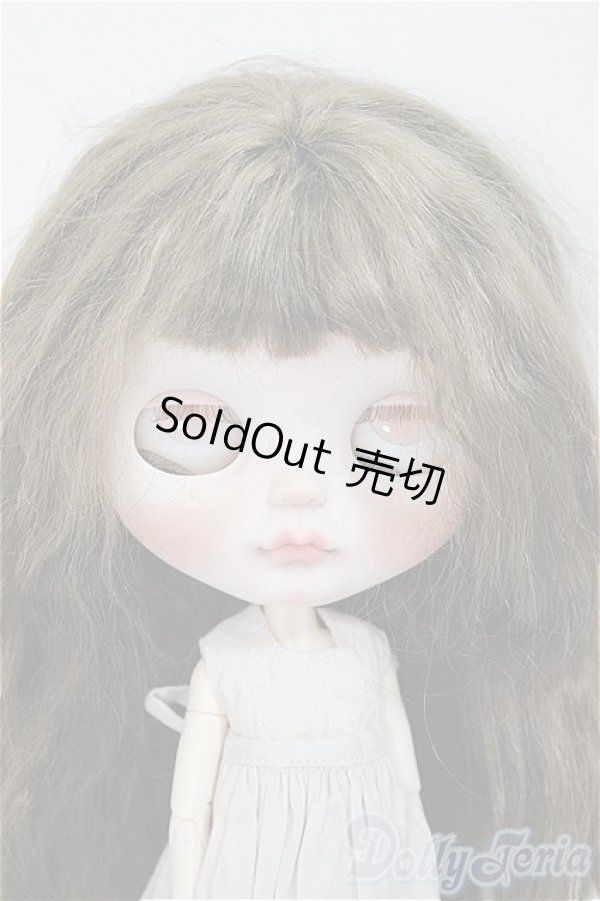 画像1: ネオブライス/otodoll様カスタムメイク/0 A-25-08-13-206-NY-ZA (1)