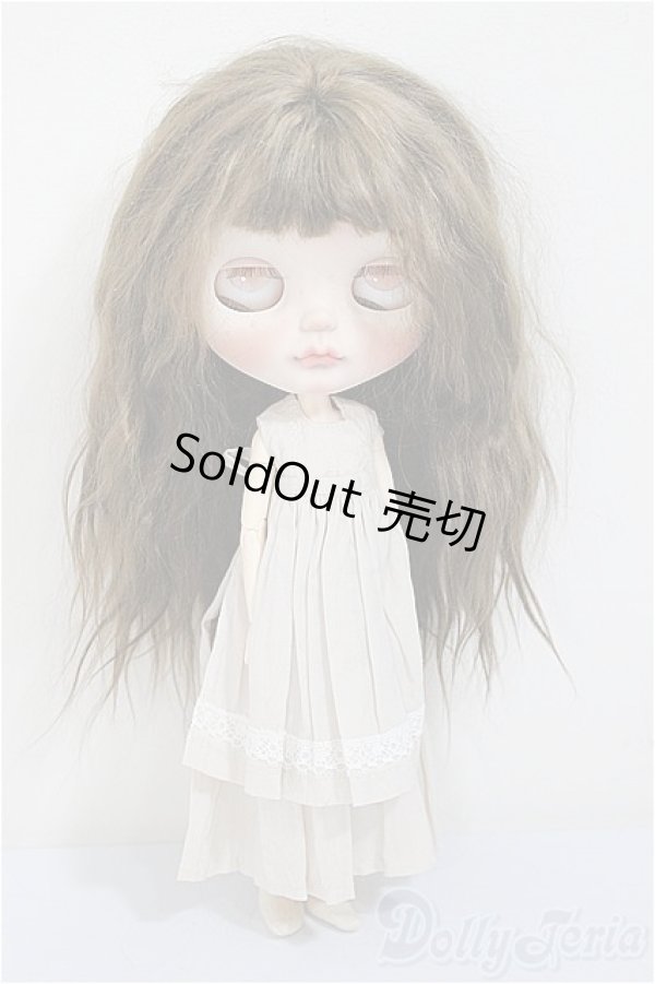 画像2: ネオブライス/otodoll様カスタムメイク/0 A-25-08-13-206-NY-ZA (2)