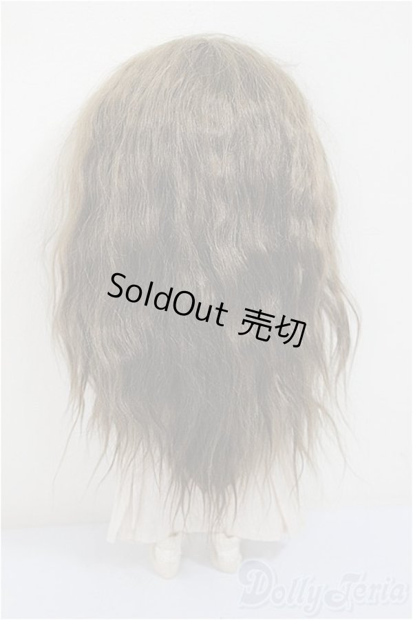 画像3: ネオブライス/otodoll様カスタムメイク/0 A-25-08-13-206-NY-ZA (3)