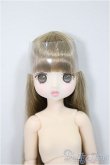 画像1: Pookie Boo BonBon／Bloomin’！！/0 A-25-08-13-210-NY-ZA (1)