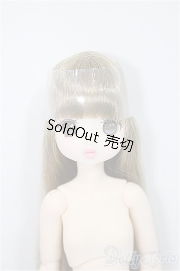 画像1: Pookie Boo BonBon／Bloomin’！！/0 A-25-08-13-210-NY-ZA (1)