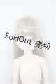 画像: Pookie Boo BonBon／Bloomin’！！/0 A-25-08-13-210-NY-ZA