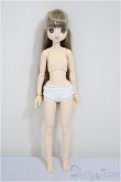 画像2: Pookie Boo BonBon／Bloomin’！！/0 A-25-08-13-210-NY-ZA (2)