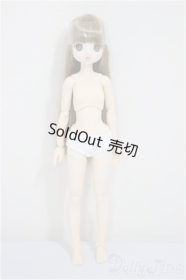 画像2: Pookie Boo BonBon／Bloomin’！！/0 A-25-08-13-210-NY-ZA (2)