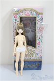 画像4: Pookie Boo BonBon／Bloomin’！！/0 A-25-08-13-210-NY-ZA (4)