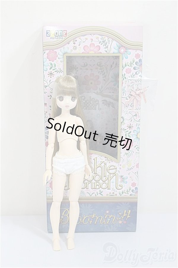 画像4: Pookie Boo BonBon／Bloomin’！！/0 A-25-08-13-210-NY-ZA (4)