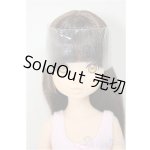 画像: ruruko/チュチュruruko/0 A-25-08-13-208-NY-ZA