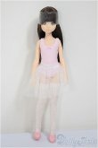 画像2: ruruko/チュチュruruko/0 A-25-08-13-208-NY-ZA (2)