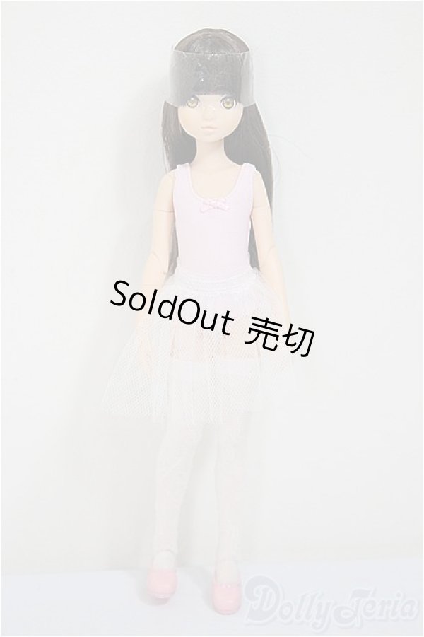 画像2: ruruko/チュチュruruko/0 A-25-08-13-208-NY-ZA (2)