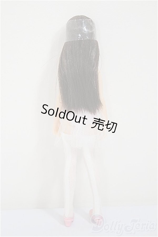 画像3: ruruko/チュチュruruko/0 A-25-08-13-208-NY-ZA (3)