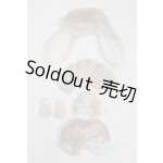 画像: ミディブライス/OF:衣装 A-25-08-20-015-NY-ZA