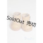 画像: オビツ11/OF:靴 A-25-08-20-002-NY-ZA