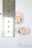 画像2: オビツ11/OF:靴/1/12サイズ　ドール用 A-25-08-13-250-NY-ZA (2)