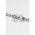 画像: リカちゃん/OF:衣装セット/ファッションドール 衣装 A-25-10-08-214-NY-ZA