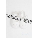 画像: ネオブライス/OF:靴 A-25-08-20-042-NY-ZA