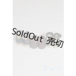 画像: オビツ11/OF:靴 A-25-08-20-001-NY-ZA