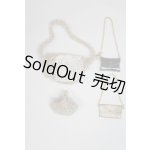 画像: ネオブライス/OF:小物/ファッションドール　衣装 A-26-02-25-058-NY-ZA