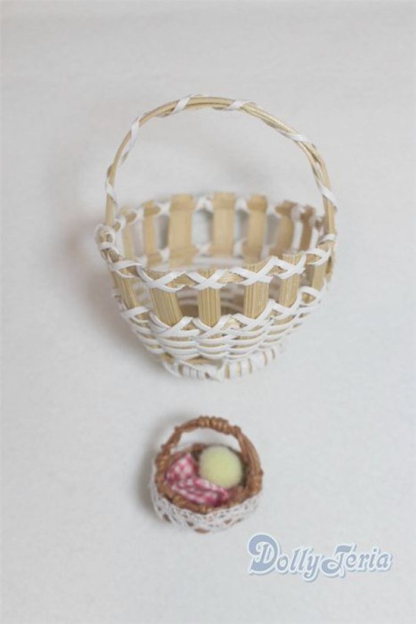 画像1: ネオブライス/OF:小物/ファッションドール　衣装 A-25-10-29-092-NY-ZA (1)