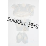 画像: ネオブライス/OF:衣装/ファッションドール　衣装 A-25-10-29-001-NY-ZA