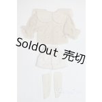 画像: ネオブライス/OF:衣装/ファッションドール　衣装 A-25-10-29-010-NY-ZA