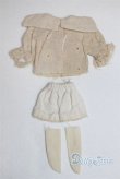 画像2: ネオブライス/OF:衣装/ファッションドール　衣装 A-25-10-29-010-NY-ZA (2)