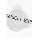 画像: ネオブライス/OF:衣装/ファッションドール　衣装 A-25-10-29-099-NY-ZA