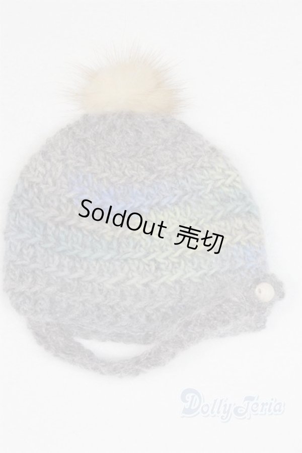 画像1: ネオブライス/OF:衣装/ファッションドール　衣装 A-25-10-29-099-NY-ZA (1)