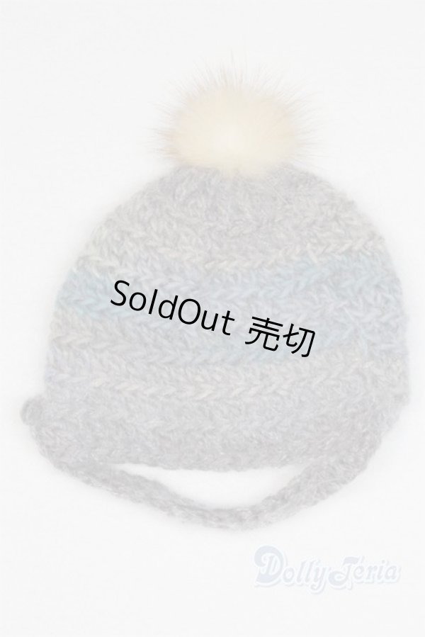 画像2: ネオブライス/OF:衣装/ファッションドール　衣装 A-25-10-29-099-NY-ZA (2)