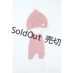 画像: リカちゃん/OF:小物/ファッションドール 衣装 A-25-10-08-249-NY-ZA