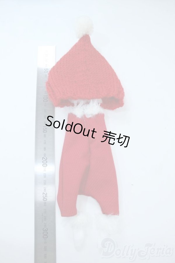 画像2: ネオブライス/OF:衣装 Y-25-10-29-170-NY-ZY (2)